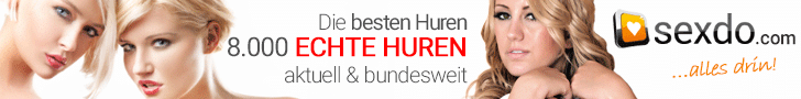 Anzeige
